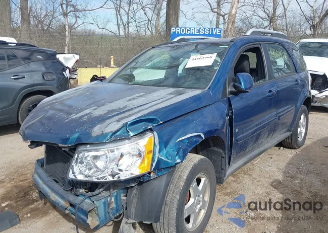 2CKDL63F066211087: 44662968