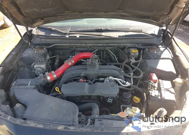 4S3BNBC6XG3016799: 44662974