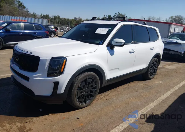 5XYP3DHC9MG164486: 44662980