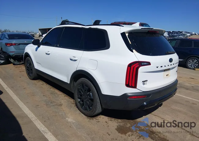 5XYP3DHC9MG164486: 44662980