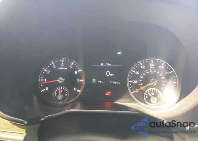 5XYP3DHC9MG164486: 44662980