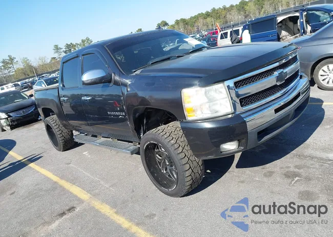 3GCRCSE05AG205913: 44662984