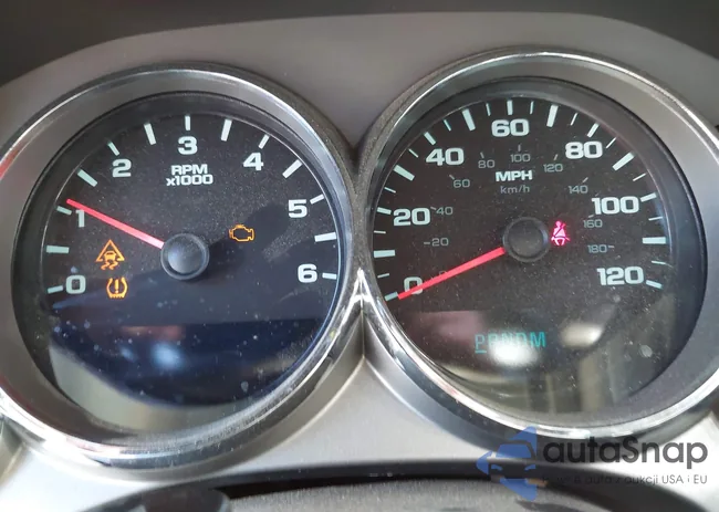 3GCRCSE05AG205913: 44662984