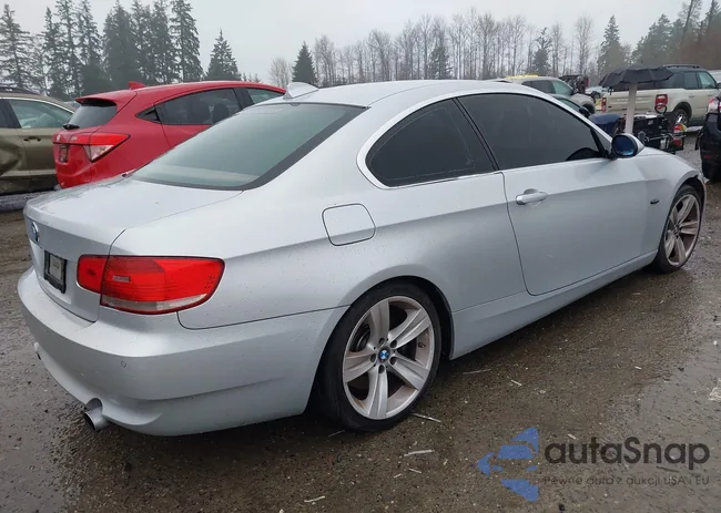 WBAWB73507P031333: 44663002