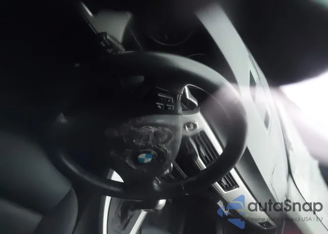 WBAWB73507P031333: 44663002