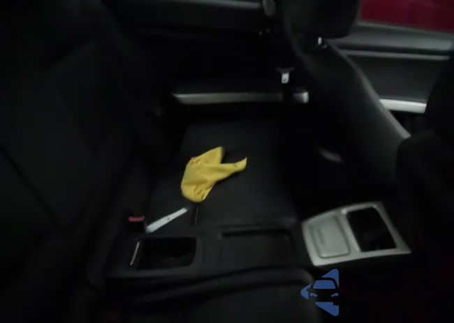 WBAWB73507P031333: 44663002