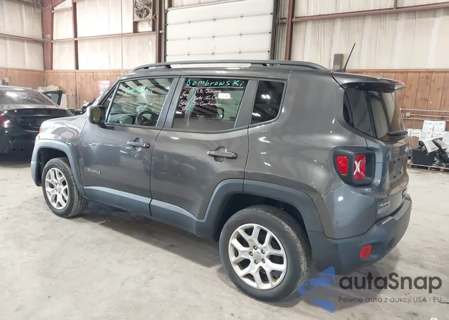 ZACCJBBB7JPJ22240: 44663004