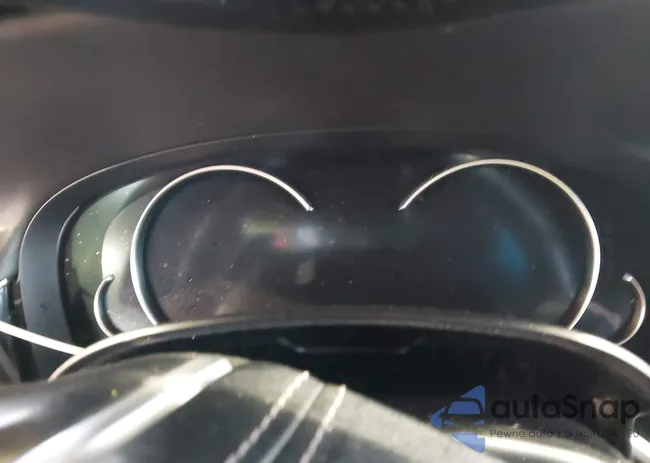 WBA7F2C57HG421486: 44663025