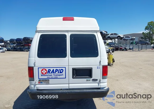 1FTNS2EWXCDB10981: 44663035