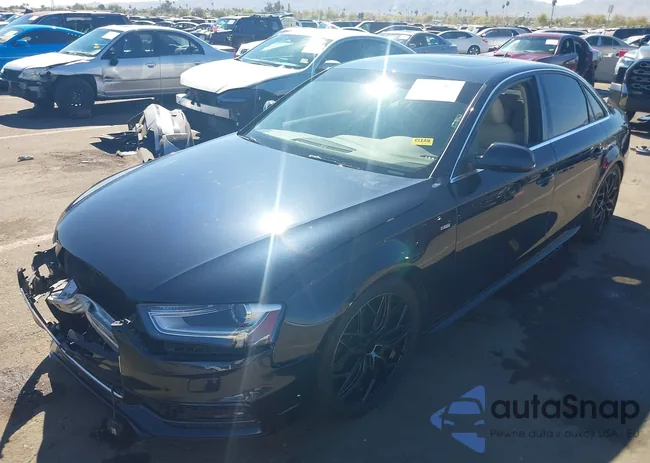 WAUFFAFL6EN014198: 44663067