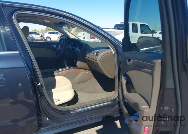 WAUFFAFL6EN014198: 44663067