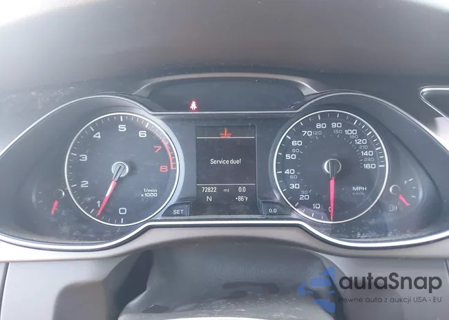 WAUFFAFL6EN014198: 44663067