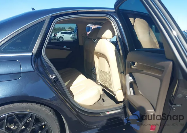 WAUFFAFL6EN014198: 44663067