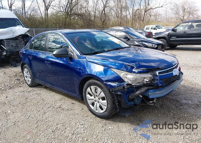 1G1PA5SH0D7298289: 44663068