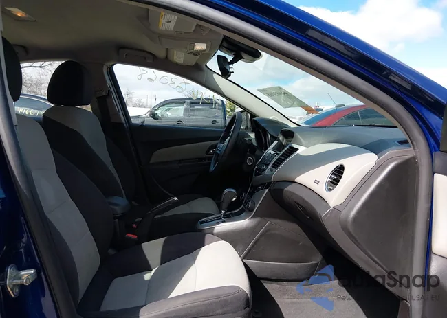 1G1PA5SH0D7298289: 44663068