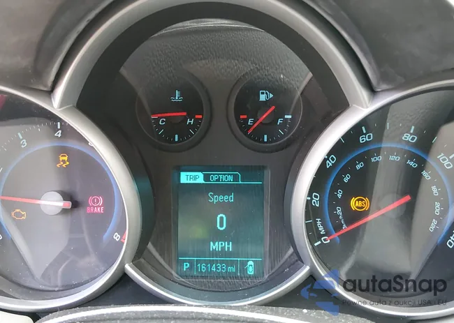 1G1PA5SH0D7298289: 44663068