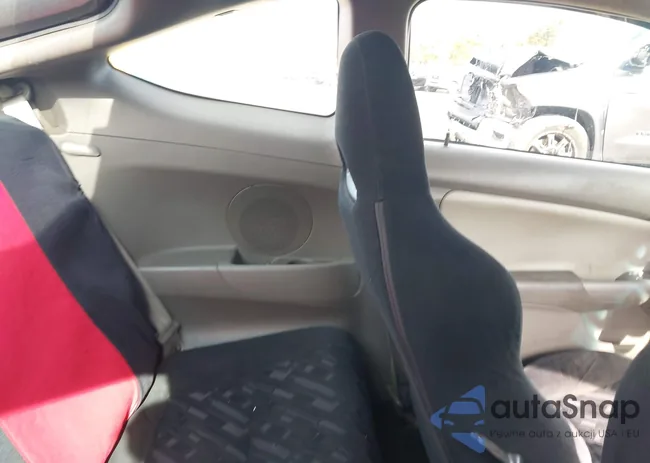 JH4DC53076S000154: 44663091