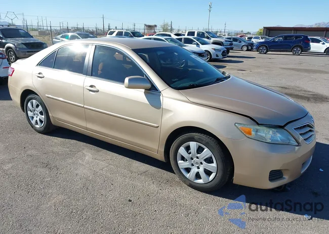 4T1BF3EK9AU109128: 44663117