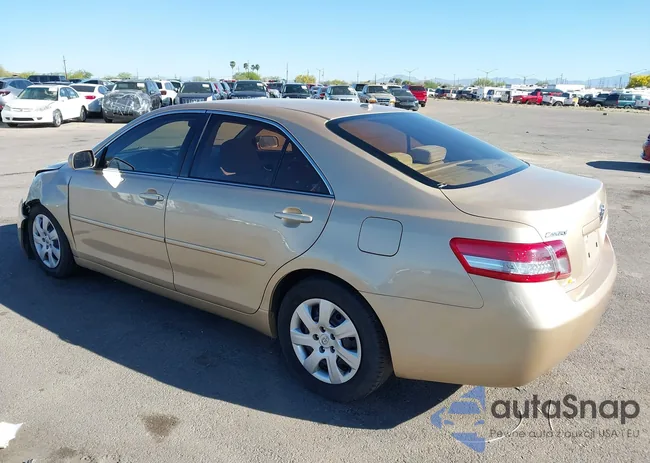 4T1BF3EK9AU109128: 44663117