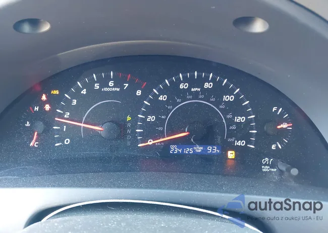 4T1BF3EK9AU109128: 44663117