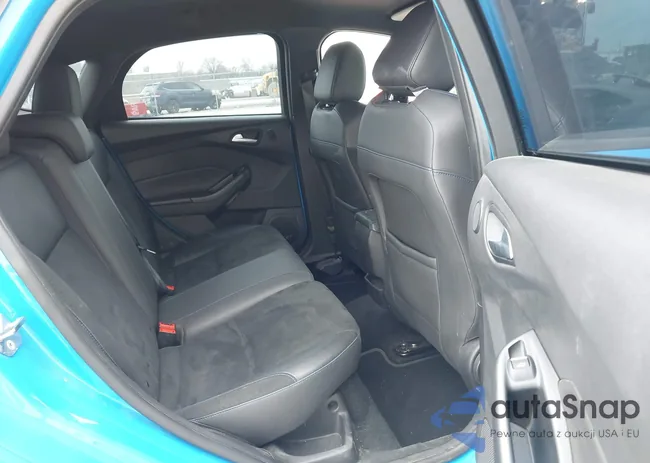 WF0DP3TH2J4127257: 44663125