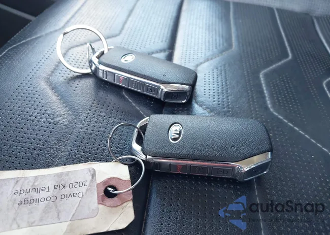 5XYP5DHC9LG077907: 44663128