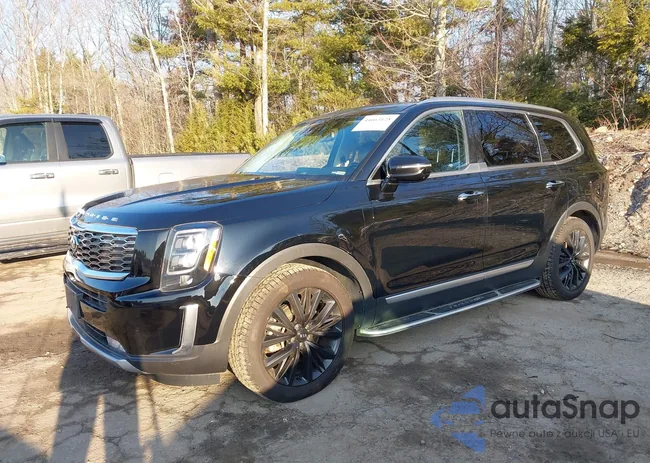 5XYP5DHC9LG077907: 44663128