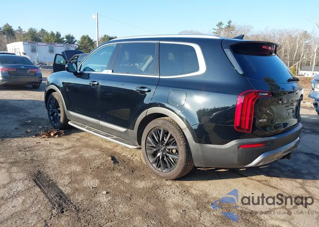 5XYP5DHC9LG077907: 44663128