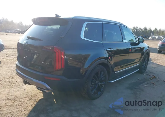 5XYP5DHC9LG077907: 44663128