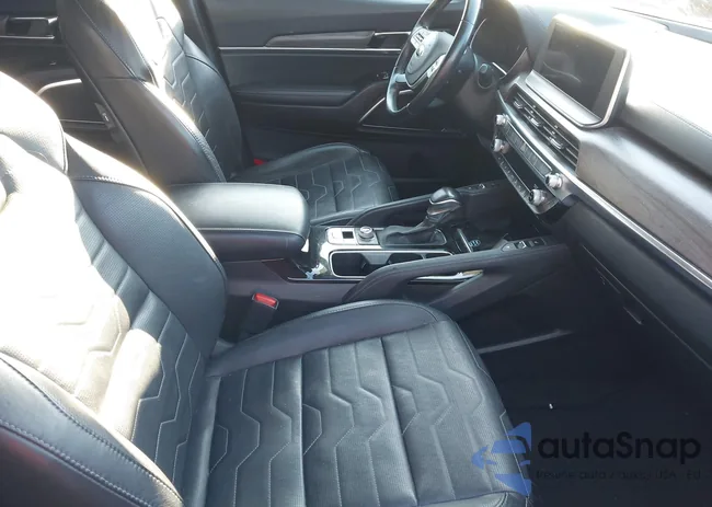 5XYP5DHC9LG077907: 44663128