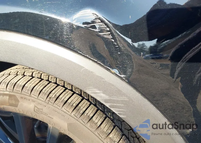 5XYP5DHC9LG077907: 44663128