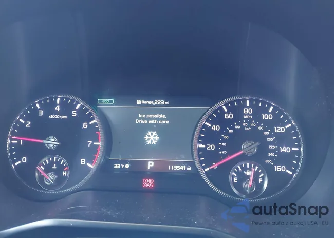 5XYP5DHC9LG077907: 44663128