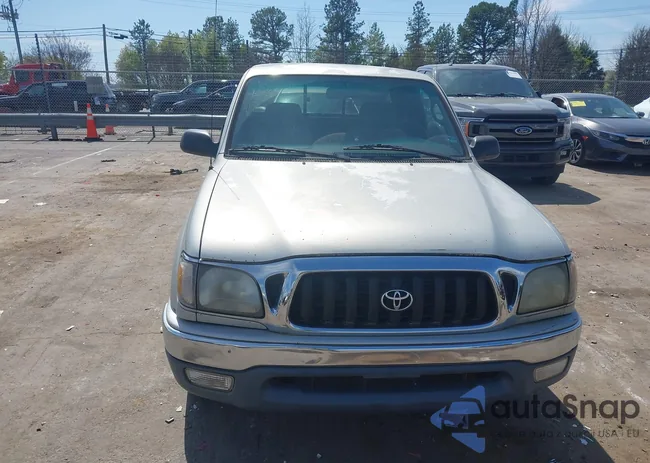 5TEVL52N83Z212524: 44663133