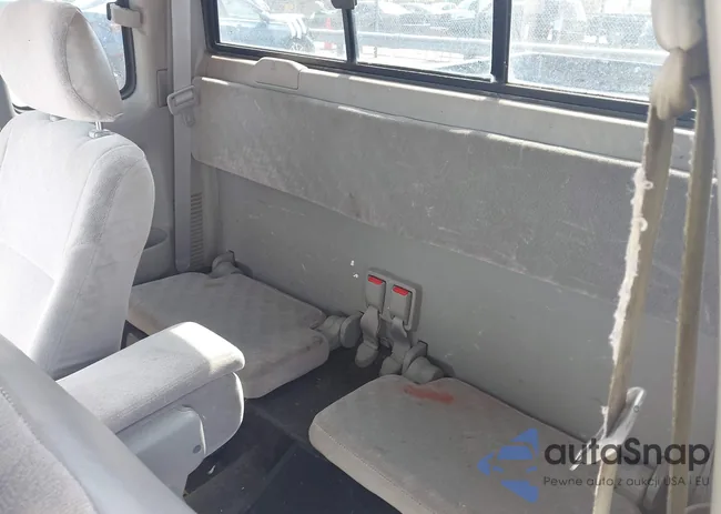 5TEVL52N83Z212524: 44663133