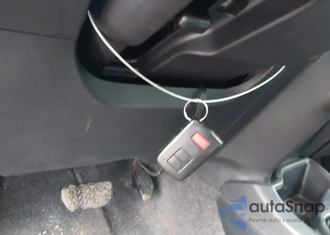 JTDKDTB3XD1545368: 44663137