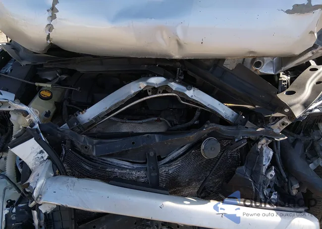 JTMBF4DVXB5041679: 44663147