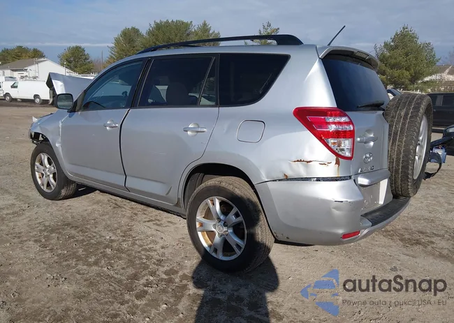 JTMBF4DVXB5041679: 44663147