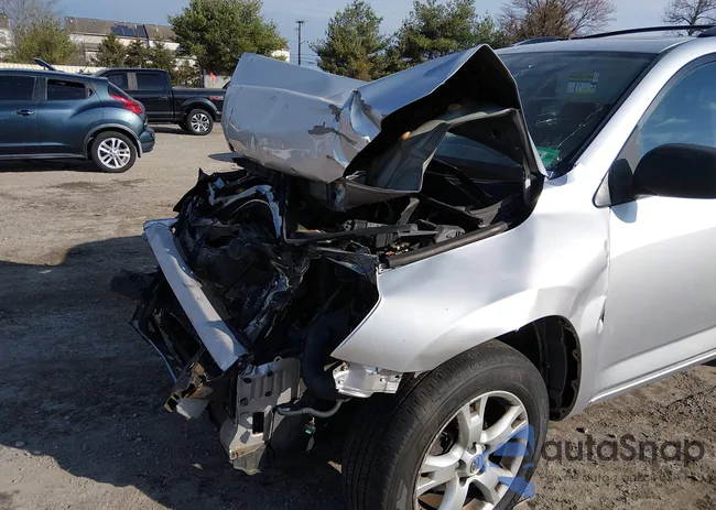 JTMBF4DVXB5041679: 44663147