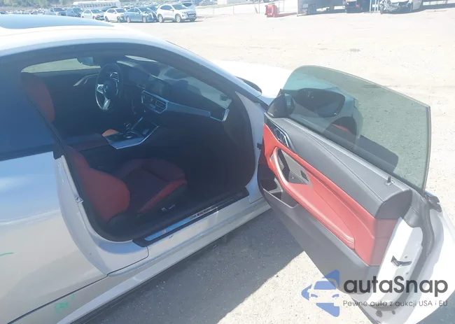 WBA13AR08MCH13849: 44663160