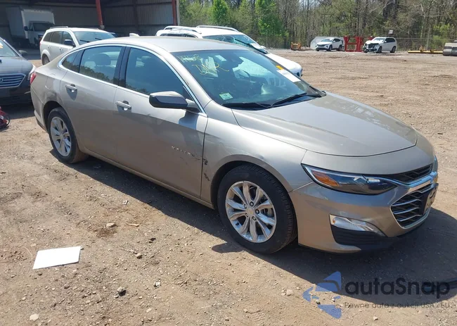 1G1ZD5ST6SF141129: 44663192