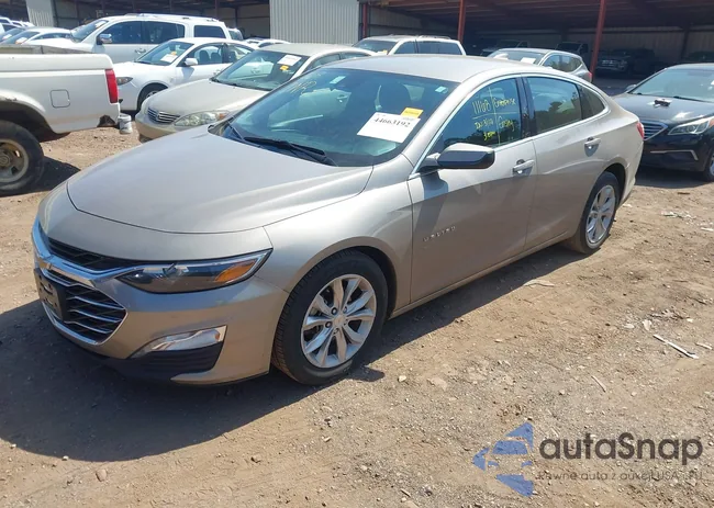 1G1ZD5ST6SF141129: 44663192