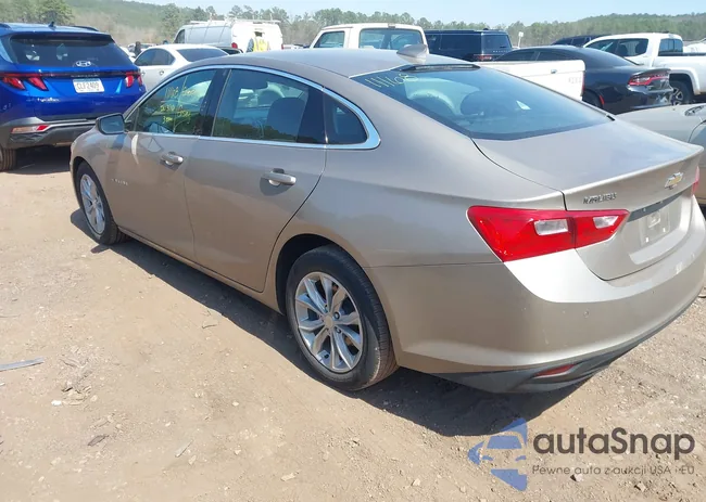 1G1ZD5ST6SF141129: 44663192