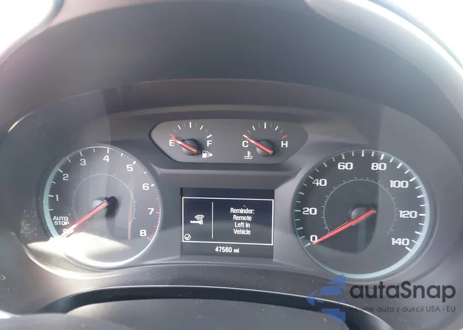 1G1ZD5ST6SF141129: 44663192