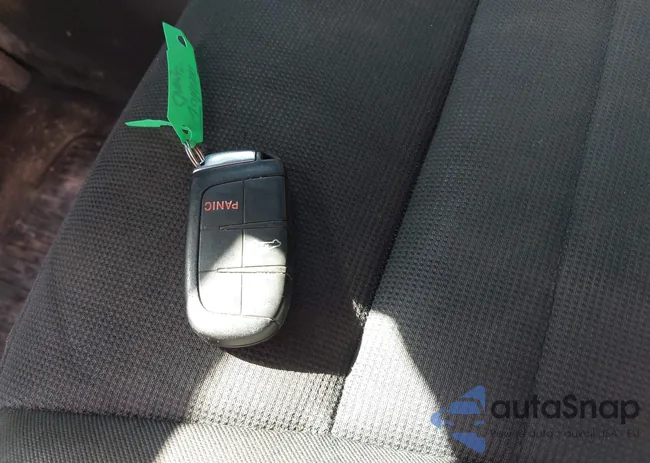 2C3CDXAT5GH259418: 44663201