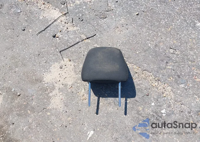 2C3CDXAT5GH259418: 44663201