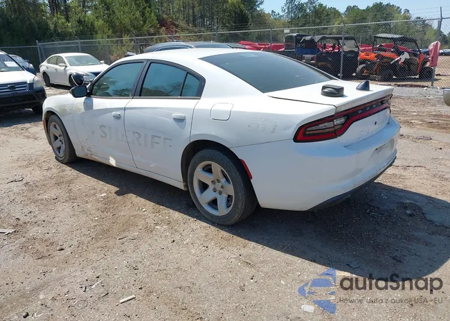 2C3CDXAT5GH259418: 44663201