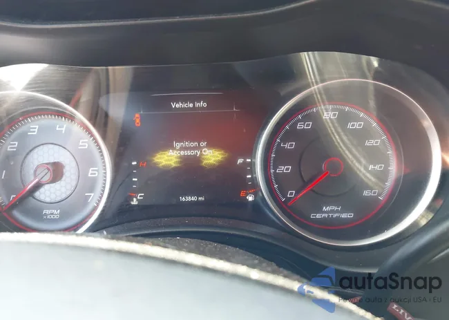 2C3CDXAT5GH259418: 44663201