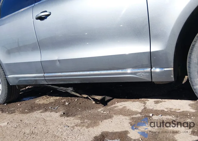 WA1LFAFP8DA087629: 44663211