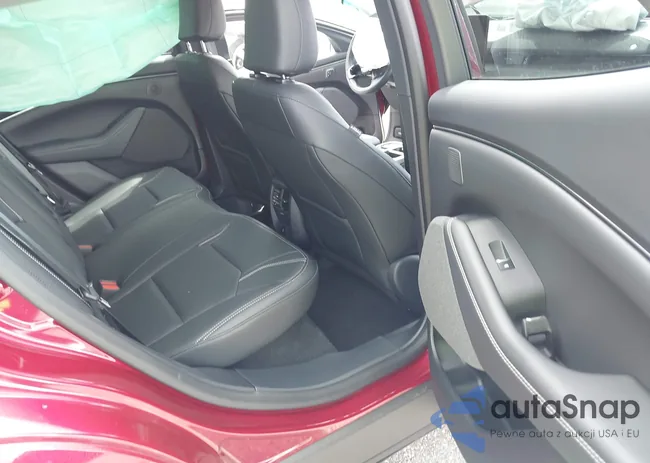 3FMTK3R45SMA50788: 44663218