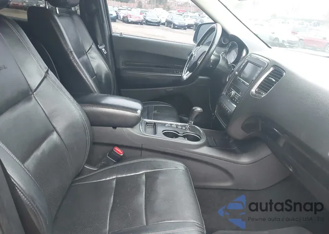 1C4RDJEG6CC322460: 44663219